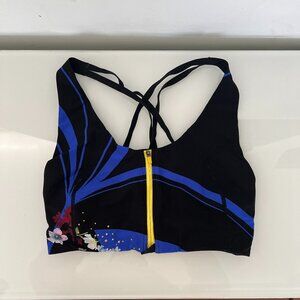 Sweaty Betty sports bra M